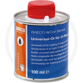 Universal Öl Granit 6528887200047