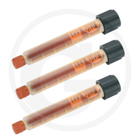 Vpe3 Kartusche Tracer Granit 652TP-9860-0301