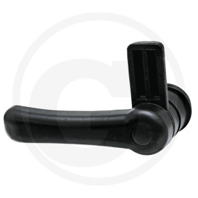 Fensterverschluss Granit 65400011