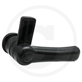 Fensterverschluss Granit 65400012
