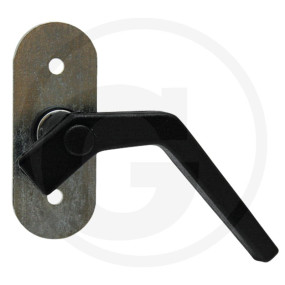 Fensterverschluss Granit 65400013