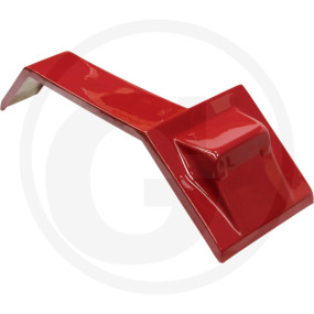 Kotfluegel Gfk links Granit 65402131