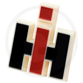 Emblem Granit 65402137