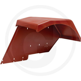 Kotfluegel links Granit 65402142