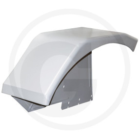 Kotfluegel rechts Granit 65402143
