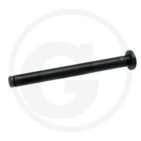 Stift Granit 65402151