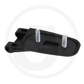 Scharnier Granit 65402153
