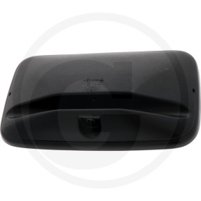 Hauptspiegel Manuell Granit 65402156