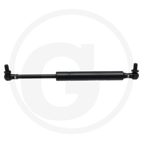 Stoßdämpfer Granit 65402164