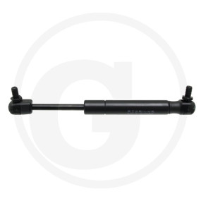 Gasfeder Granit 65402175