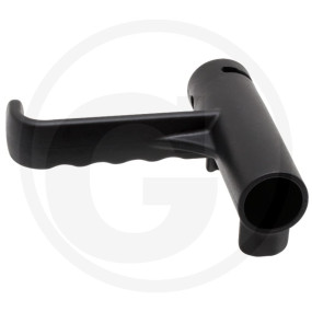 Griff Granit 65402185