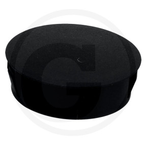 Stopfen Granit 65402243