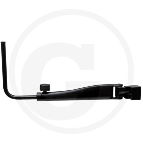 Spiegel Granit 65402254