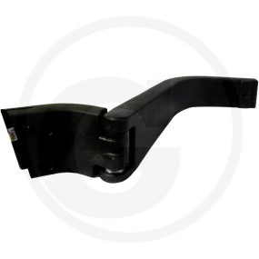 Spiegelhalter Re Granit 65402257