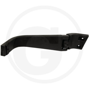 Spiegelhalter Li Granit 65402258