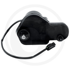 Wischermotor Granit 65402272