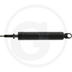 Bloc-O-Lift Granit 65402280