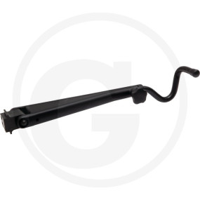 Spiegelhalter Granit 65404051