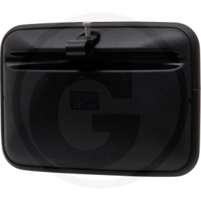 Spiegel Granit 65404062