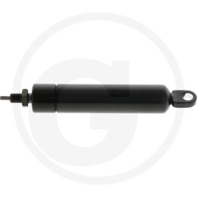 Stoßdämpfer Granit 65404067