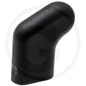 Kappe Granit 65404071