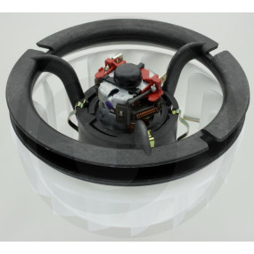 Lueftermotor Granit 65406008