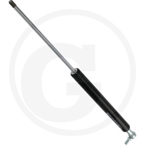 Gasfeder Granit 65406027