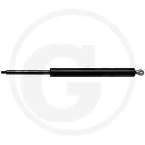 Stoßdämpfer Granit 65406028