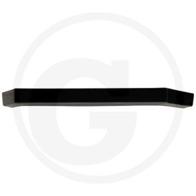 Verbreiterung Granit 65406122