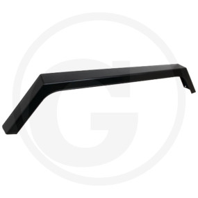 Verbreiterung Granit 65406123