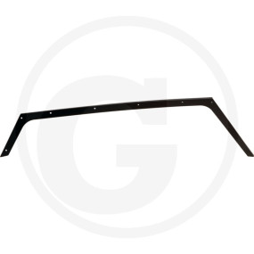 Verbreiterung Granit 65406124