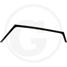 Verbreiterung Granit 65406125