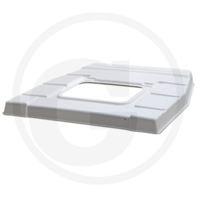 Dach Granit 65406139