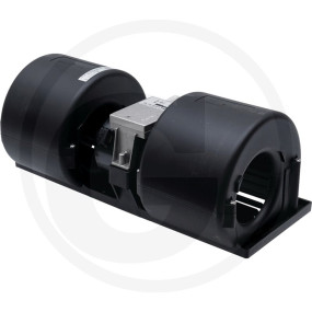 Lüftermotor Granit 65406231