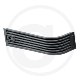 Gitter Granit 65406265