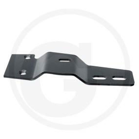 Halteblech Granit 65406275