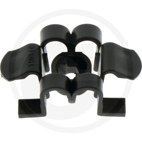 Clip Granit 65406276