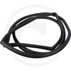 Fensterprofil Granit 65406287