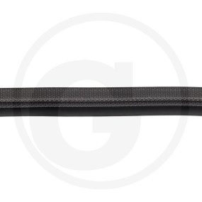 Dichtungsprofil Granit 65406288
