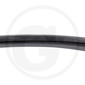 Fensterprofil Granit 65406291