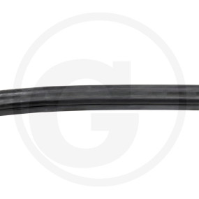 Fensterprofil Granit 65406292