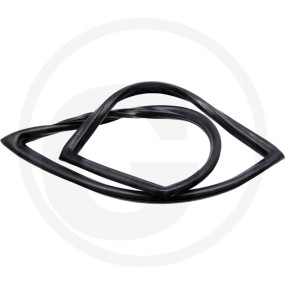 Fensterprofil Granit 65406293