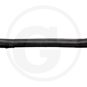 Fensterprofil Granit 65406294
