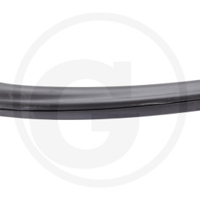 Fensterprofil Granit 65406295