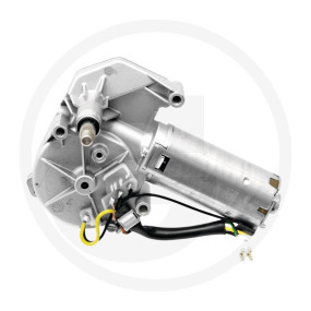 Wischermotor Granit 65406356