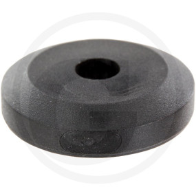 Scheibe Granit 65406391