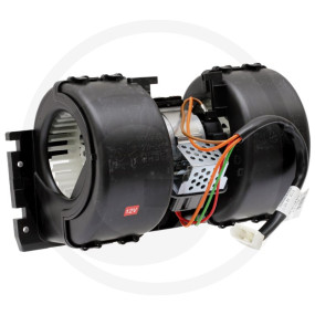 Lueftermotor Granit 65406419