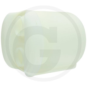 Behälter Granit 65406474