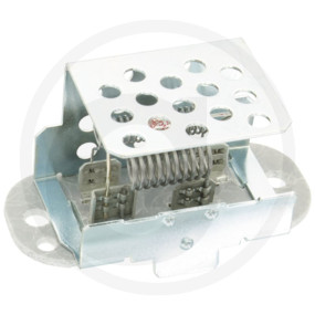 Reparatursatz Granit 65406863