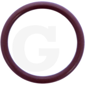 O-Ring Granit